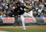 Chicago White Sox News for Monday 1/16/12