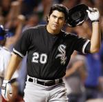 Chicago White Sox News for Monday 1/16/12