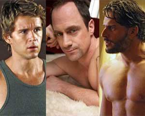 TVLine’s 6 Tantalizing True Blood Season 5 Scoops