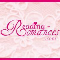 IMPORTANT: Reading Romances is moving!