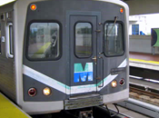 Adaptable Approach Choosing English Course Miami Schools