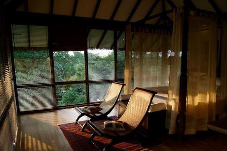 Sri Lanka honeymoons