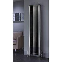 Top 5 Vertical Designer Radiators