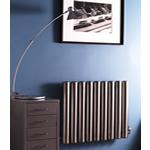 Top 5 Vertical Designer Radiators