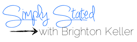 simply stated with brighton