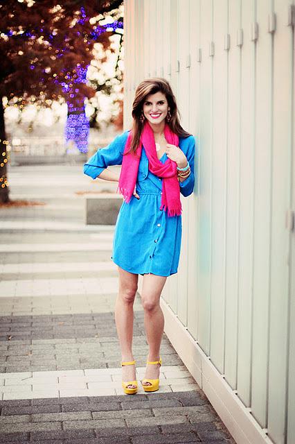 simply stated with brighton