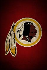 Redskins Being Wooed by Prince George’s County