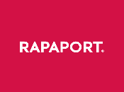 Rapaport: “Price Certified Polished Diamonds 2011″