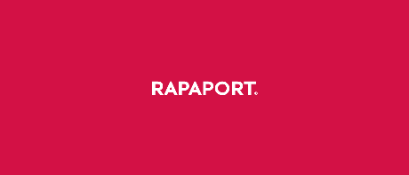 rapaport, diamonds, diamond prices