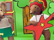 Does BBC’s Rastamouse Stereotype Black People, Even Make Children Racist?