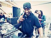 Free Tracks from Todd Terry!