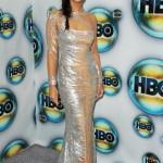 HBO's Post 2012 Golden Globe Awards Party - Arrivals