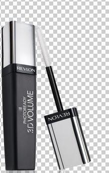 Upcoming Collections:Makeup Collections: Revlon: Revlon Spring 2012 Collections