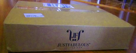 JustFab Review