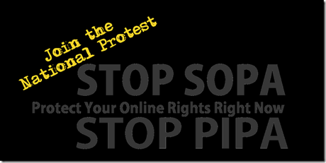 stop-sopa-pipa-protest