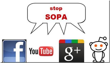 stop-sopa (1)