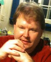 Celebrating the WLC - Christopher Morgan talks Uniting a Community