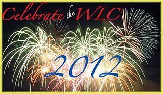 Celebrating the WLC - Christopher Morgan talks Uniting a Community