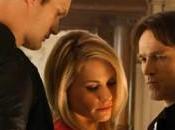 There Still Hope Sookie Eric True Blood?