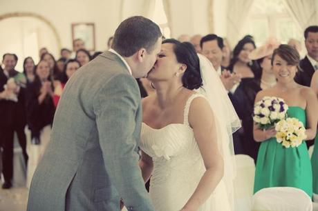 wedding photo by Marshal Gray (22)