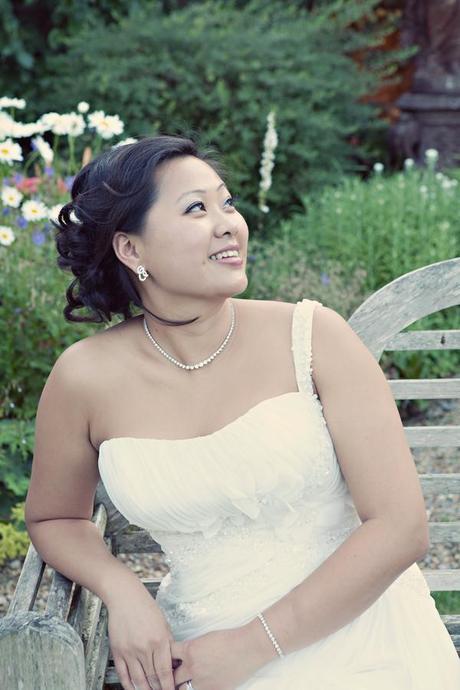 wedding photo by Marshal Gray (9)