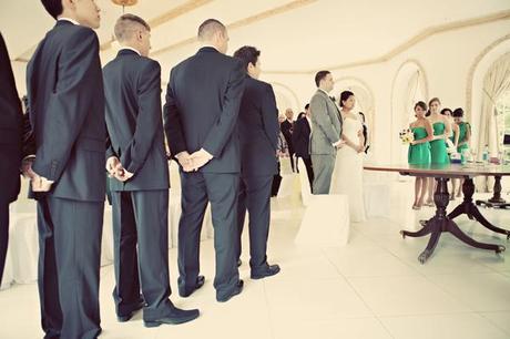 wedding photo by Marshal Gray (21)