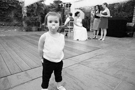 wedding photo by Marshal Gray (1)