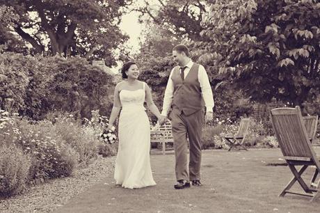 wedding photo by Marshal Gray (8)