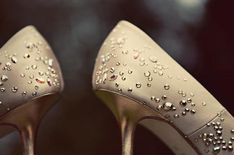 wedding photo by Marshal Gray (33)