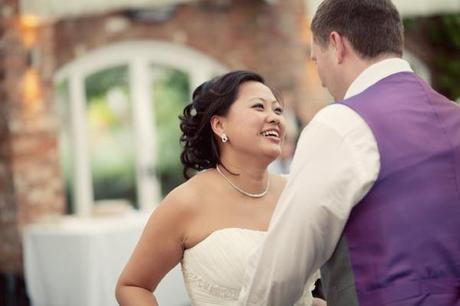 wedding photo by Marshal Gray (20)