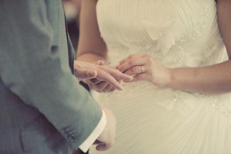 wedding photo by Marshal Gray (24)