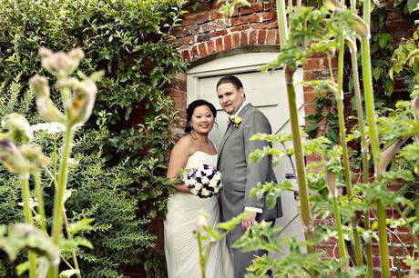 wedding photo by Marshal Gray (11)