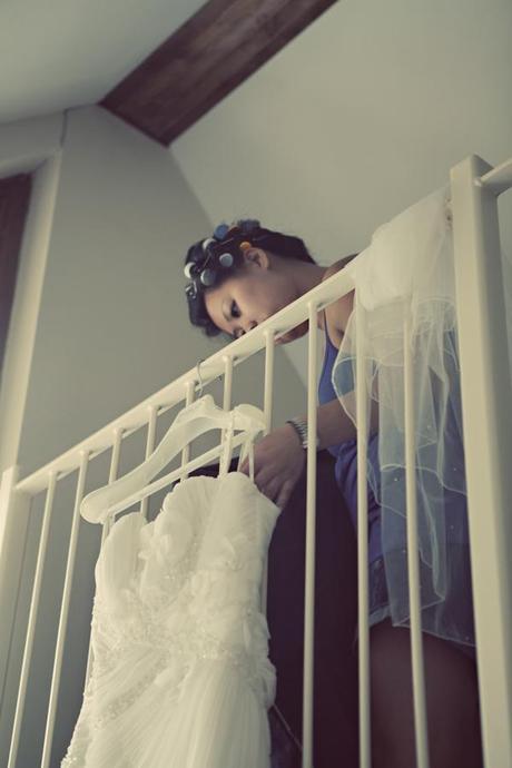 wedding photo by Marshal Gray (35)