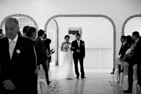 wedding photo by Marshal Gray (26)