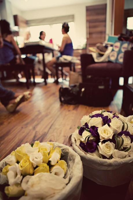 wedding photo by Marshal Gray (36)