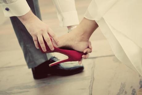 wedding photo by Marshal Gray (4)