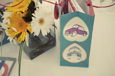 wedding photo by Marshal Gray (16)