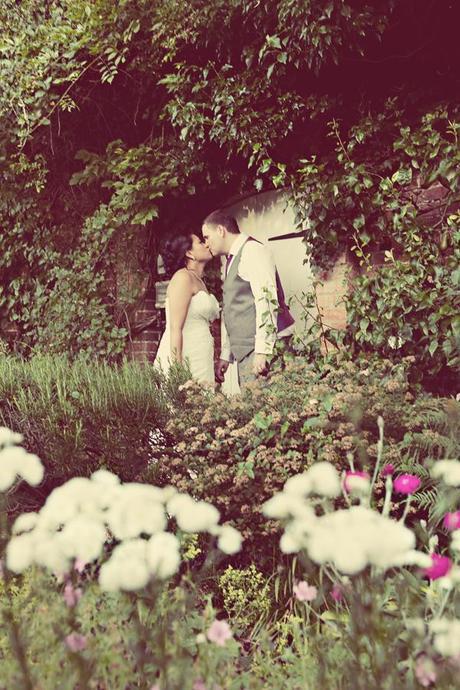 wedding photo by Marshal Gray (14)