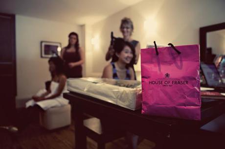 wedding photo by Marshal Gray (29)