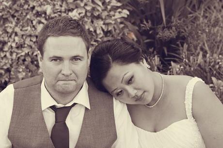 wedding photo by Marshal Gray (10)