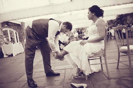 wedding photo by Marshal Gray (3)