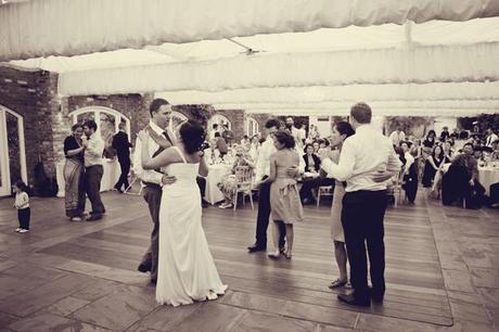 wedding photo by Marshal Gray (2)