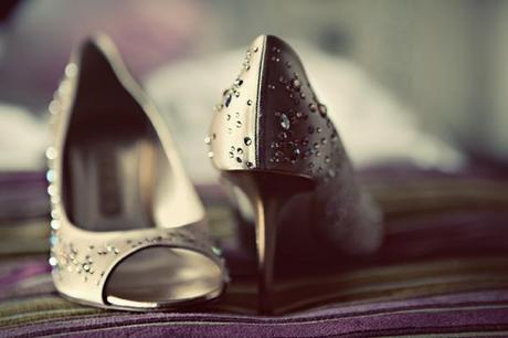 wedding photo by Marshal Gray (32)