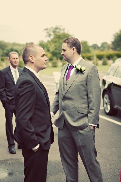 wedding photo by Marshal Gray (27)