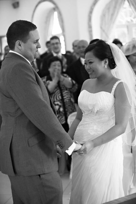 wedding photo by Marshal Gray (25)