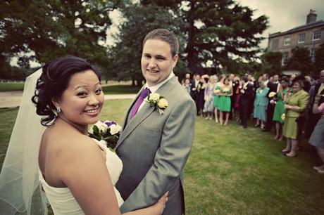 wedding photo by Marshal Gray (12)