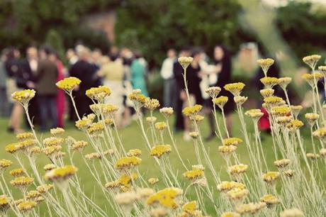 wedding photo by Marshal Gray (13)