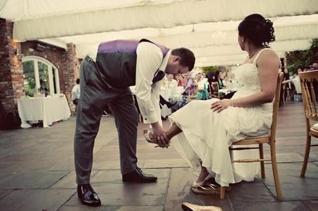 wedding photo by Marshal Gray (6)