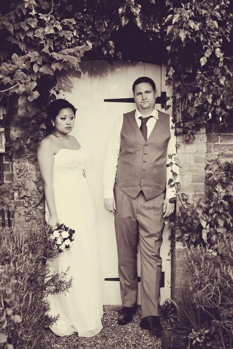 wedding photo by Marshal Gray (7)