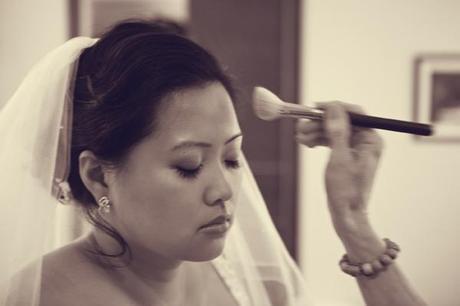 wedding photo by Marshal Gray (28)